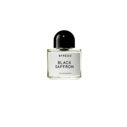 Byredo Black Saffron 100 ml