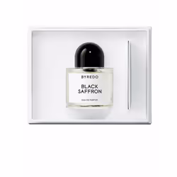 Byredo Black Saffron 100 ml