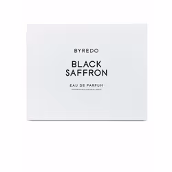 Byredo Black Saffron 100 ml