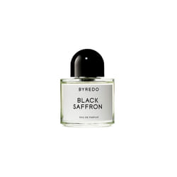 Black Saffron by Byredo Eau De Parfum 1.7oz/50ml Spray New In Box