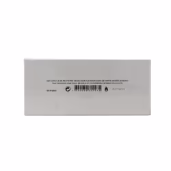 Black Saffron by Byredo Eau De Parfum 1.7oz/50ml Spray New In Box