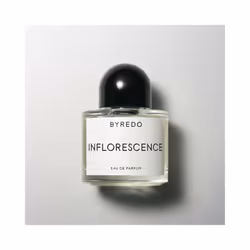 Byredo Inflorescence EDP 50ml