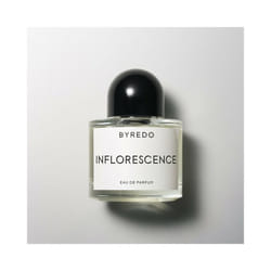 Byredo Inflorescence EDP 50ml