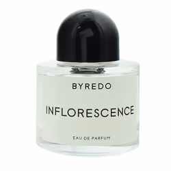 Byredo Inflorescence EDP 50ml
