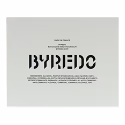 Byredo Inflorescence EDP 50ml