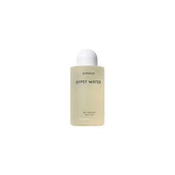 Byredo Gypsy Water 7.6 Shower Gel