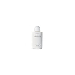 Byredo Gypsy Water Body Lotion 225ml