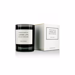 Byredo - Loose Lips Candle (240g)