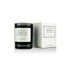 Byredo - Loose Lips Candle (240g)