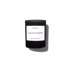 Byredo Fleur Fantome 8.4 Candle
