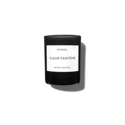 Byredo Fleur Fantome 8.4 Candle