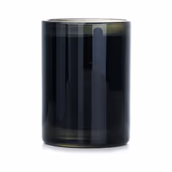 Tree House Scented Candle by Byredo for Unisex - 8.4 oz Candle