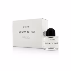 Byredo Mojave Ghost Eau De Parfum Spray 50ml/1.6oz