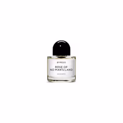 Byredo Rose Of No Mans Land 1.7 Eau De Parfum Spray
