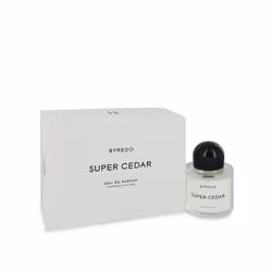 Byredo Super Cedar 100ml EDP Spray