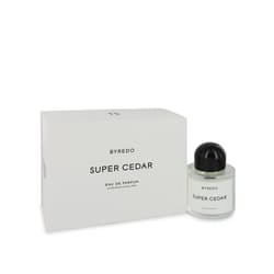 Byredo Super Cedar 100ml EDP Spray