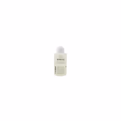 Byredo Mojave Ghost Body Wash For Women 225ml/7.6oz