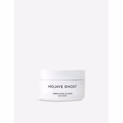 Byredo Mojave Ghost Body Cream 200ml/6.8oz