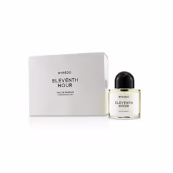 Eleventh Hour Eau De Parfum Spray - 100ml/3.3oz