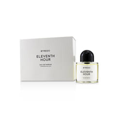 Eleventh Hour Eau De Parfum Spray - 100ml/3.3oz