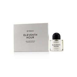 Byredo Eleventh Hour 50ml EDP Spray