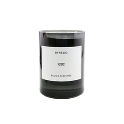 Byredo Fragranced Candle - Chai 240g/8.4oz
