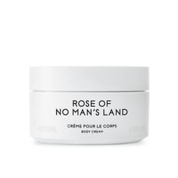 Byredo Rose of No Man's Land Body Cream 200ml