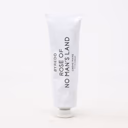 Byredo Rose Of No Man's Land Hand Cream (Slightly Dented)  1.0oz/30ml New