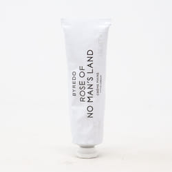 Byredo Rose Of No Man's Land Hand Cream (Slightly Dented)  1.0oz/30ml New