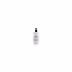 Byredo Tulipmania Hand Lotion 450ml / 15.2oz