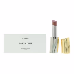 Byredo Lipstick 3g - 249 Earth Dust