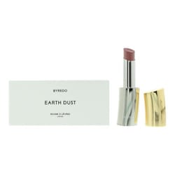 Byredo Lipstick 3g - 249 Earth Dust