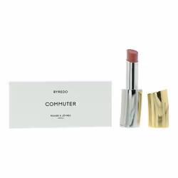 Byredo Lipstick 3g - 128 Commuter