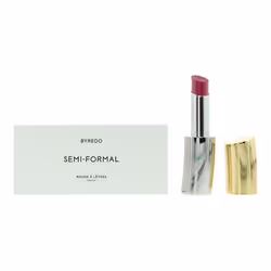 Byredo Lipstick 3g - 373 Semi-Formal