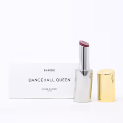 Byredo Lipstick 0.10oz/3.0g New With Box - Dancehall Queen