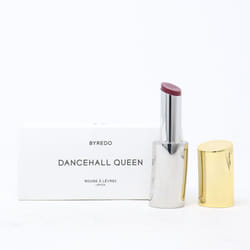 Byredo  Lipstick  0.10oz/3.0g New With Box - Dancehall Queen