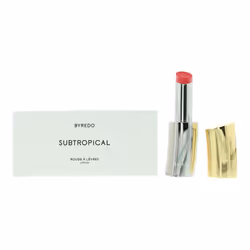 Byredo Lipstick 3g - 171 Subtropical