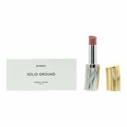 Byredo Lipstick 3g - 347 Solid Ground