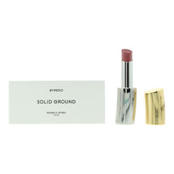 Byredo Lipstick 3g - 347 Solid Ground