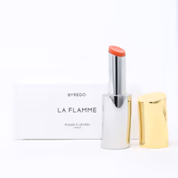 Byredo  Lipstick  0.10oz/3.0g New With Box - La Flamme