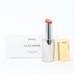 Byredo  Lipstick  0.10oz/3.0g New With Box - La Flamme