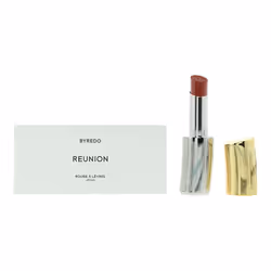 Byredo Lipstick 3g - 109 Reunion