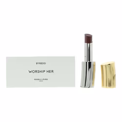 Byredo Lipstick 3g - 119 Worship Her