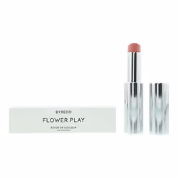 Byredo Flower Play 593 Colour Stick 3g