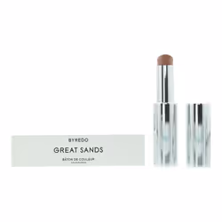 Byredo Great Sands 554 Colour Stick 3g