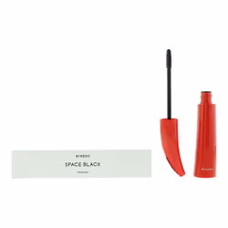 Byredo Mascara 14ml - Space Black