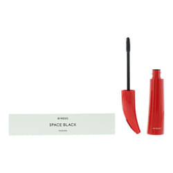 Byredo Mascara 14ml - Space Black