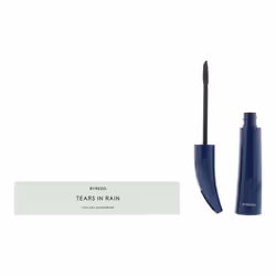Byredo Waterproof Mascara 14ml - Tears In Rain