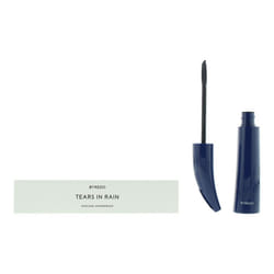 Byredo Waterproof Mascara 14ml - Tears In Rain