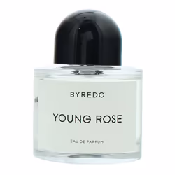Byredo Young Rose Eau de Parfum 100ml Spray for Her